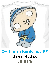 ������ �������� � ����������