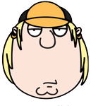      (Family Guy)
