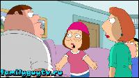 10x02_familyguytv.ru_002 (550x309, 33 kБ...)