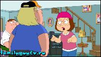 10x02_familyguytv.ru_005 (550x309, 39 kБ...)