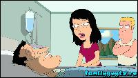 10x03_familyguytv.ru_002 (653x367, 42 kБ...)