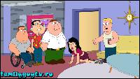 10x03_familyguytv.ru_006 (653x367, 47 kБ...)