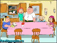 10x05_familyguytv.ru_002 (595x447, 65 kБ...)