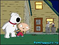 10x05_familyguytv.ru_007 (595x447, 51 kБ...)