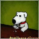 Luke_Chueh_vs_The_Family_Guy_by_Luke_Chueh (300x300, 16 kБ...)