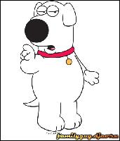 familyguy.djeo.ru_brain_004 (429x500, 20 kБ...)