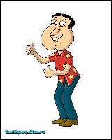 familyguy.djeo.ru_avatar_028 (800x1000, 51 kБ...)