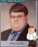 familyguy.djeo.ru_avatar_036 (430x532, 22 kБ...)