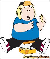 6 (429x500, 34 kБ...)