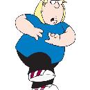 7 (429x500, 26 kБ...)