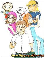 familyguy.djeo.ru_funart_002 (300x385, 34 kБ...)