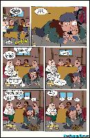 20 (994x1529, 323 kБ...)