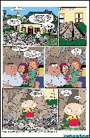 37 (994x1529, 386 kБ...)