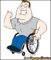 familyguy.djeo.ru_friends_family_guy_002 (429x500, 31 kБ...)