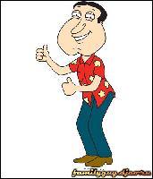 familyguy.djeo.ru_friends_family_guy_004 (429x500, 24 kБ...)