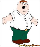 6 (429x500, 26 kБ...)