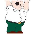 7 (429x500, 26 kБ...)