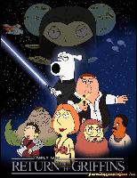 familyguy.djeo.ru_poster_024 (640x834, 91 kБ...)