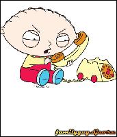 20 (429x500, 30 kБ...)