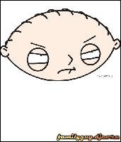 6 (429x500, 21 kБ...)