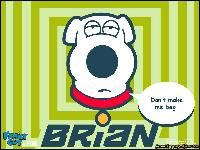 familyguy.djeo.ru_wall_044 (1024x768, 75 kБ...)