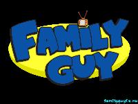wall_familyguytv_104 (1024x768, 54 kБ...)
