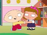 Серия 19 :: "Mr. and Mrs. Stewie"