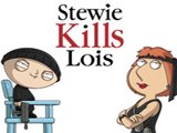 Серия 04 :: "Stewie Kills Lois"