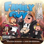 Саундтрек из сериала Гриффины (Family Guy)