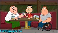 10x01_familyguy.djeo.ru_005 (653x367, 48 kБ...)