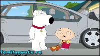 10x04_familyguytv.ru_001 (590x332, 37 kБ...)