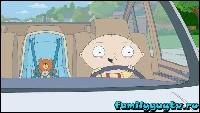 10x04_familyguytv.ru_002 (590x332, 34 kБ...)